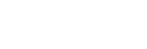 Built Environment Desk Logo